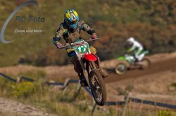 014-MotoCross-Grevenbroich-2011-2012-3831